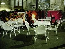 ristorante il cortile pescara cortile alessi lounge bar pizzeria a catania ristorante il cortile pescara cortile alessi lounge bar pizzeria a catania