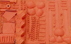 Image result for Louise Nevelson for Kids