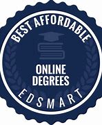 Image result for Buy Degree Online Cheap