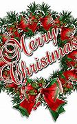 Image result for Animated Merry Christmas Clip Art Free