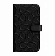 Image result for Iphonr 13 Cases Best Buy