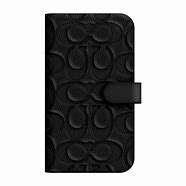 Image result for Popular iPhone 13 Cases