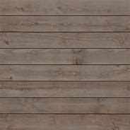 Image result for Wood Wall Panel Images