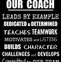 Image result for Hockey Coach Quotes