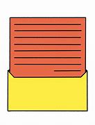 Image result for Format Enveloppe B5