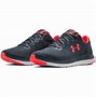 Image result for New Under Armour Shoes