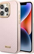 Image result for iPhone 14 Pro Tumi Case