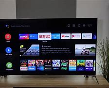 Image result for Sony Android Smart TV