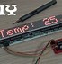 Image result for LED Display Arduino