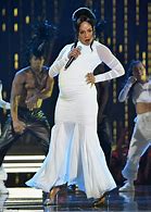 Image result for Is Tiffany HadDish Pregnant