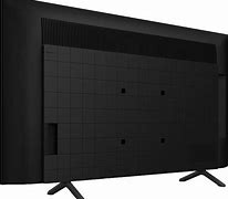 Image result for Sony 4K HDR TV