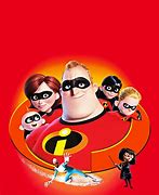 Image result for Pixar Cartoon Characters