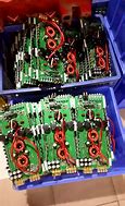 Image result for Auto Equalizer Amplifier