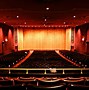 Image result for movies theatre lighting backgrounds