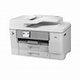 Image result for Brother Printer Booth
