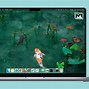 Image result for Apple Find My Screen