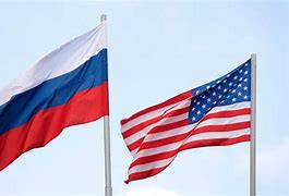 Image result for USA and Russia Peace