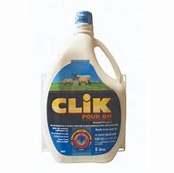 Image result for Clik Pour On