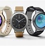 Image result for LG Watch Style 2