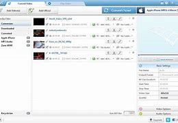 Image result for Any Video Converter Free Download
