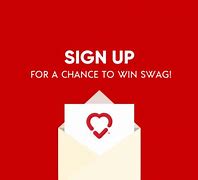 Image result for Email Sign Up Ad