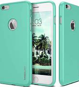 Image result for Caseology Cases iPhone 6