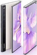 Image result for Huawei Mate XS 2