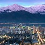 Image result for Chilean City