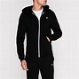 Image result for Le Coq Sportif Chicken Hoodie