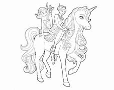 Image result for Toy Horses and Unicorns