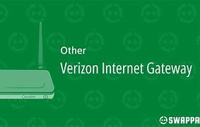 Image result for Verizon Products for Internet