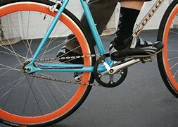 Image result for How to Design a Bike Pedal