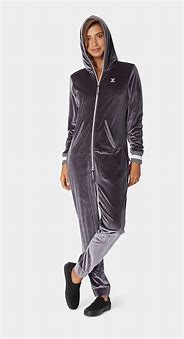 Image result for One Piece Velour Tracksuit