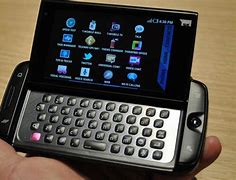 Image result for Old Qwerty Phones