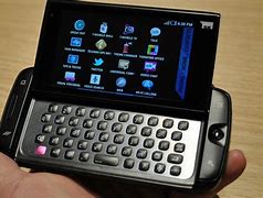 Image result for Phones with Keyboard Return