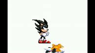 Image result for Dark Sonic Backgrounds