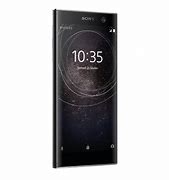 Image result for Sony Xperia Ax2