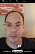 Image result for Galaxy S10e Front Camera