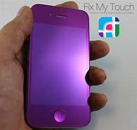 Image result for iPhone Screen Unresponsive to Touch