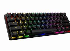 Image result for Mechanical 60 Keyboard Bees