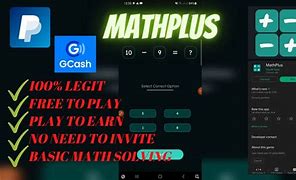 Image result for MathPlus