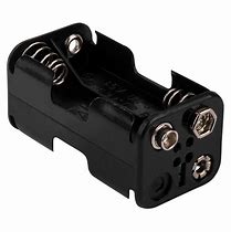 Image result for AA Battery Connector