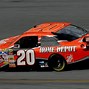Image result for NASCAR Number 29 Car