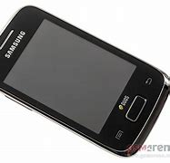 Image result for Samsung Galaxy Y Duos GT-S6102