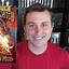 Image result for Brandon Mull DragonWatch Book 5