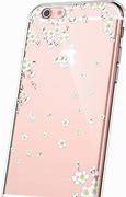 Image result for Plastic Phone Case