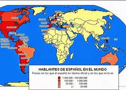 Image result for No Habla Espanol