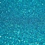Image result for Baby Blue Glitter