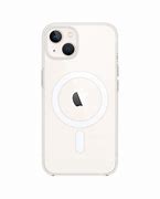 Image result for iPhone XS Protective Case