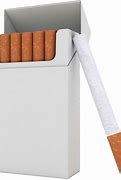 Image result for Cigarette Phone Case